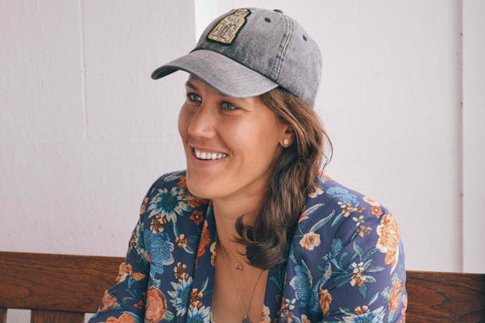 Olympic Medalist Jessica Eddie and the Lewis Chessmen (Checkmate)