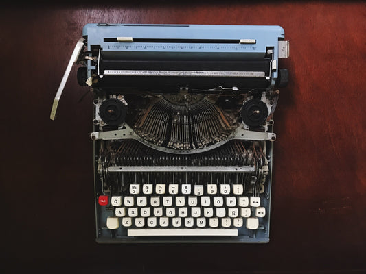 The Rowing Blazers Guide to Havana (Thunderbirds, Urban Art Experiments, and Daiquiris with Hemingway)