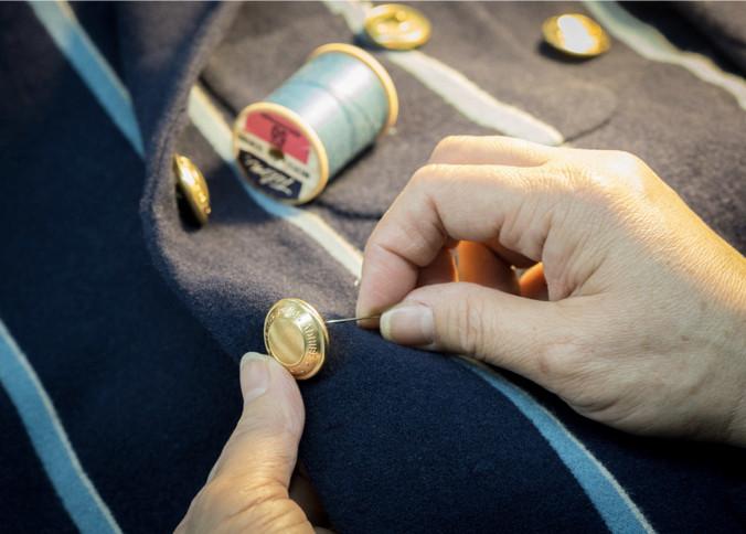 Made in New York: Why? (Well, let us explain)