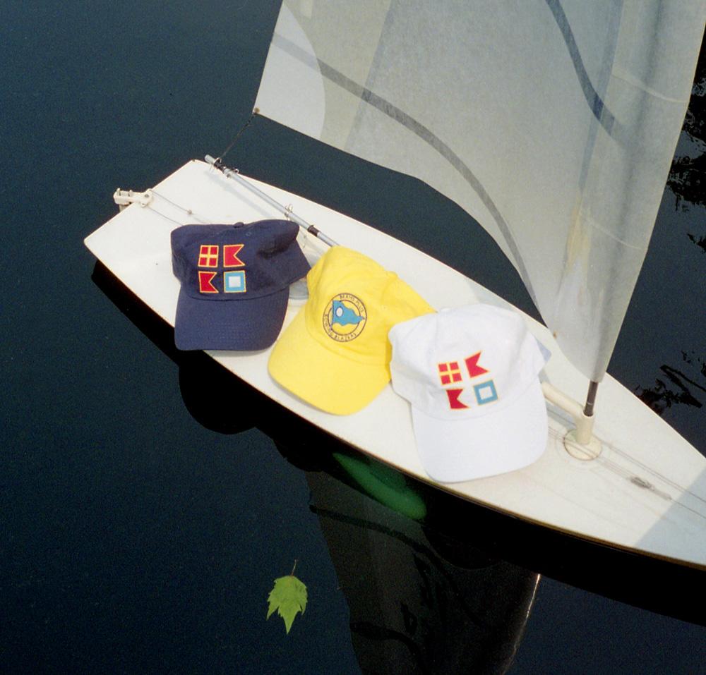 Party Invitation: Rowing Blazers x Beams Plus Launch Party (Thursday, June 13th 6pm-9pm)