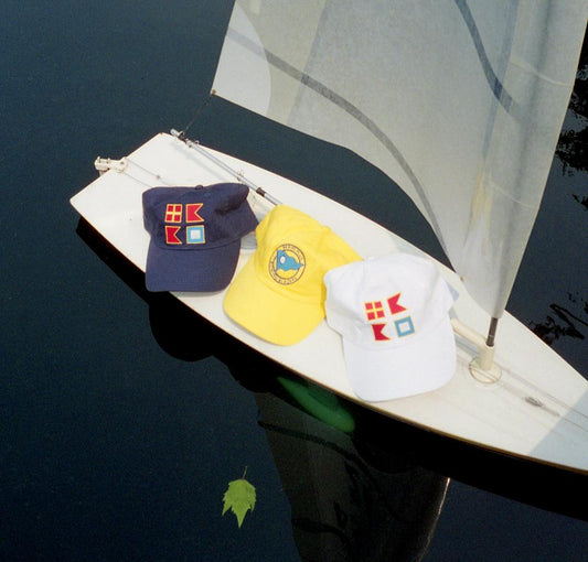 Party Invitation: Rowing Blazers x Beams Plus Launch Party (Thursday, June 13th 6pm-9pm)