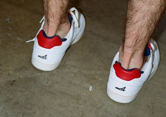 Party Invitation: Rowing Blazers x Sperry (Wednesday, July 24th, 6pm-9pm)