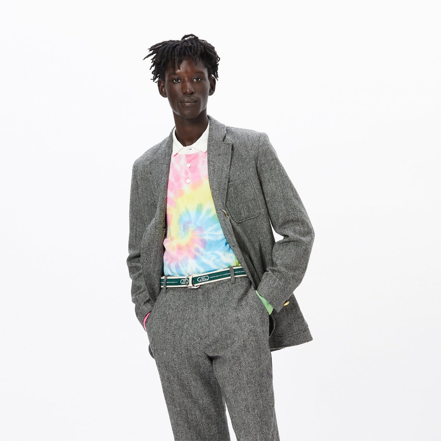 Harry's New York Bar Belt