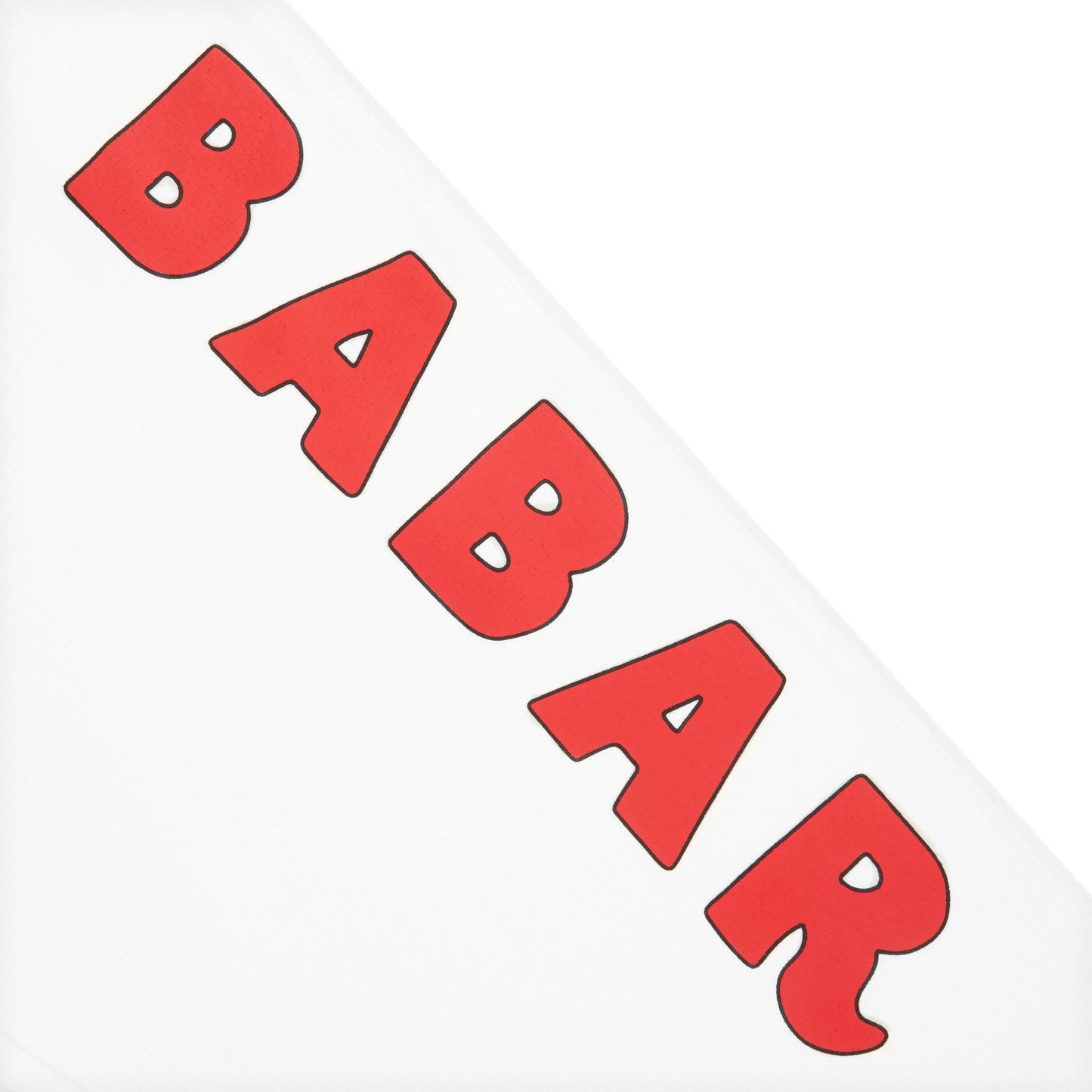 Babar Ski Joggers