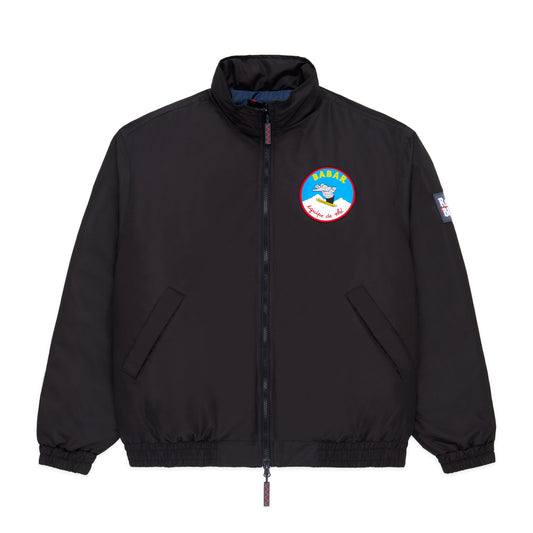 Babar Ski Cashball Jacket