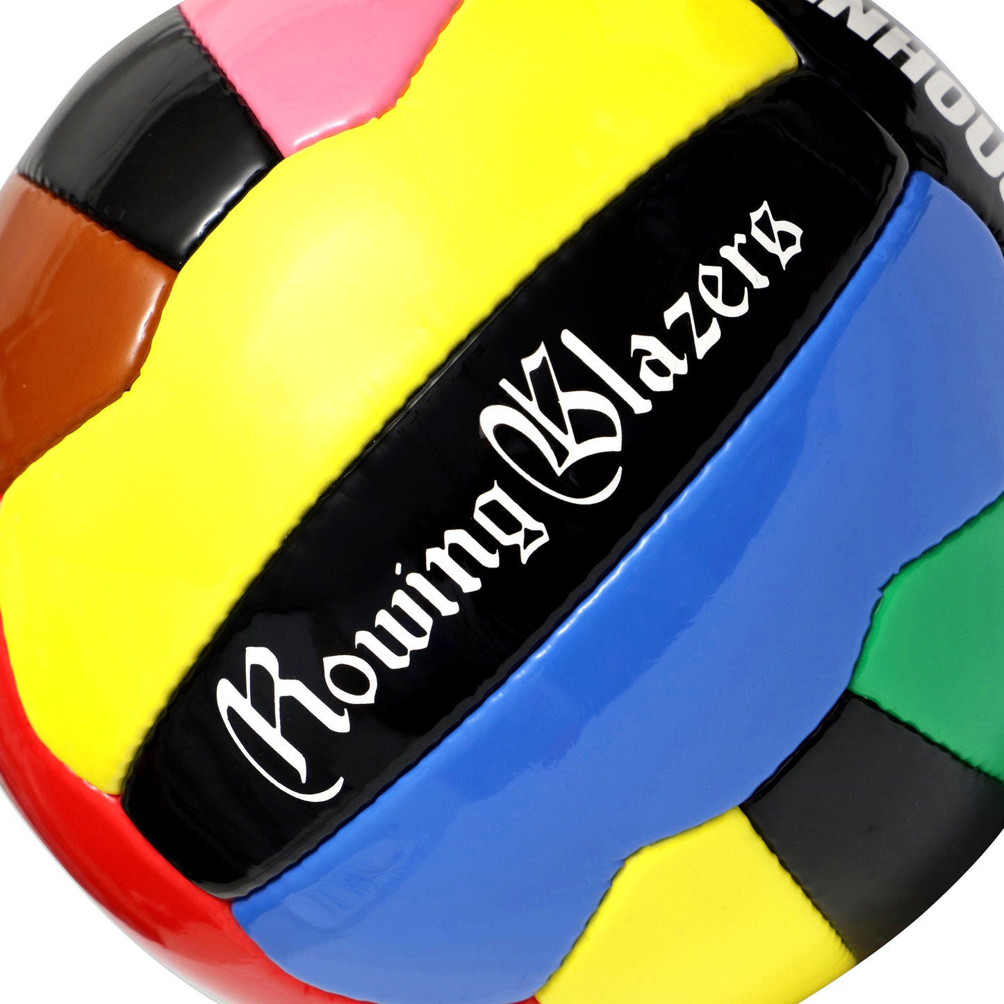 Rowing Blazers x Umbro Limited Edition Soccer Ball