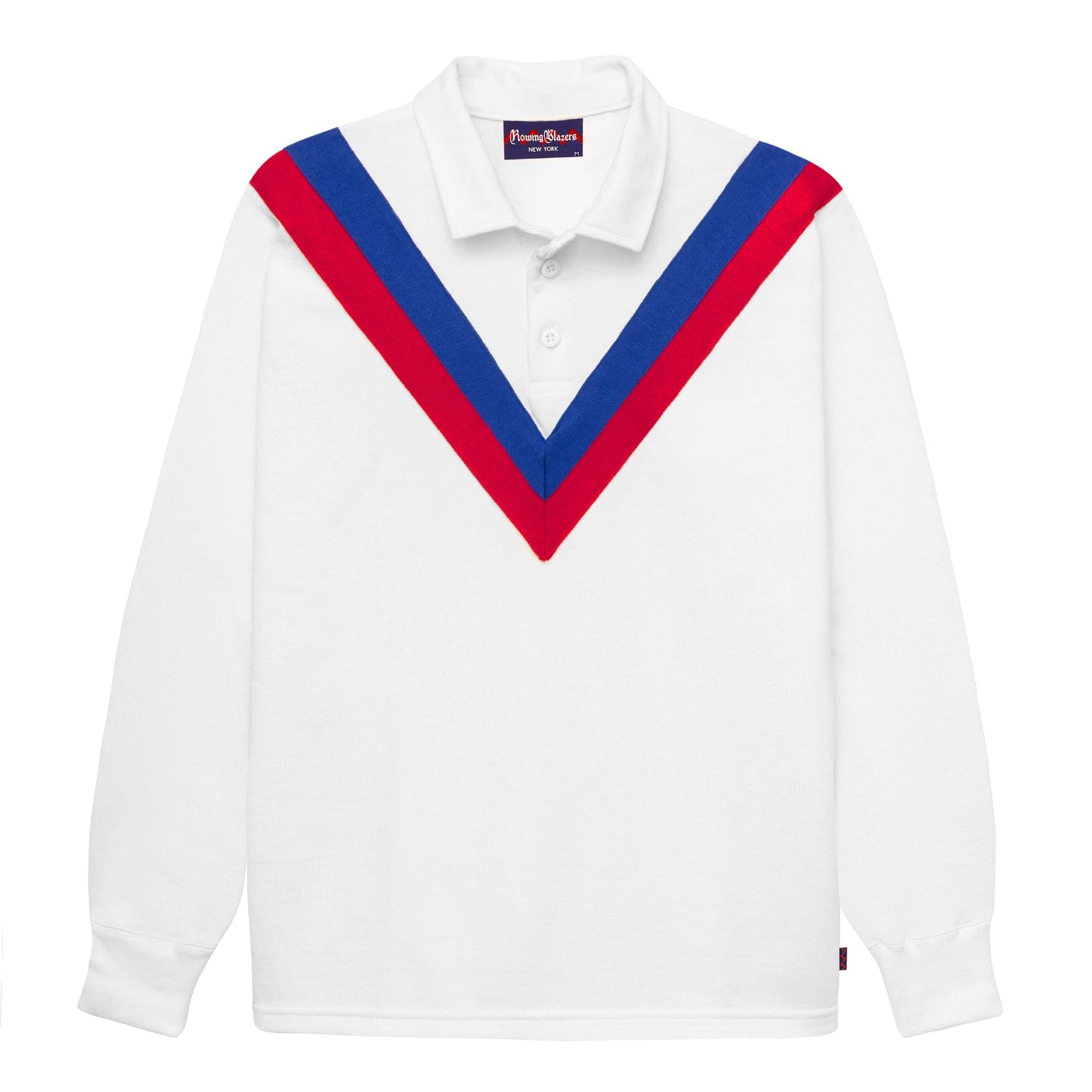 Great Britain Rugby League Rugby