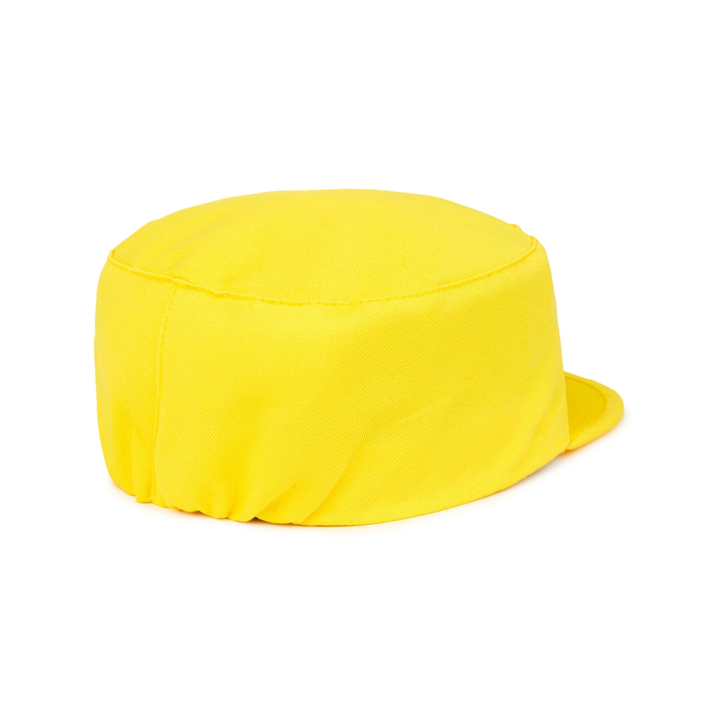 "Ginza" Bubble Letters Painter's Cap