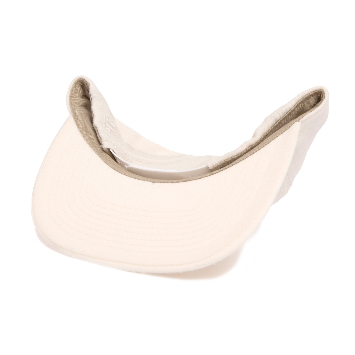 Bay Ridge Snapback Hat