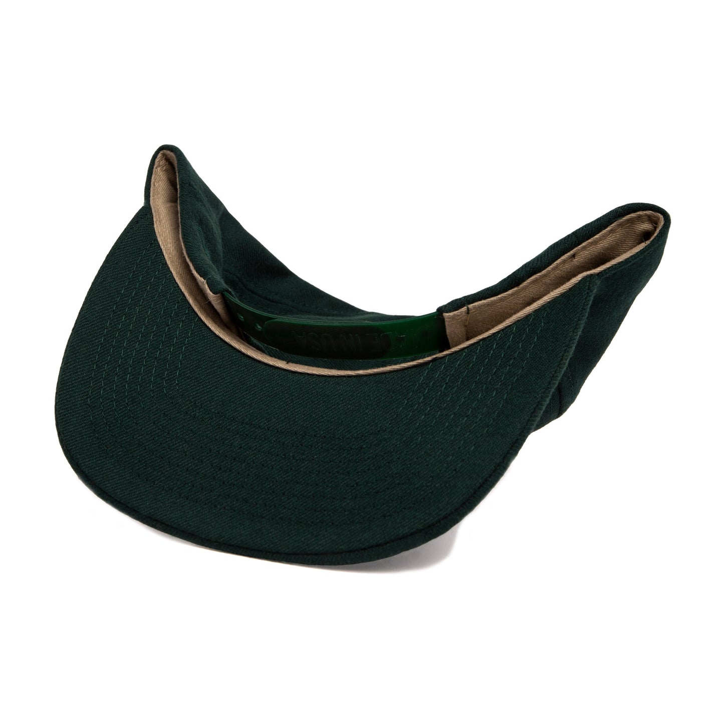 Bel Air Snapback Hat