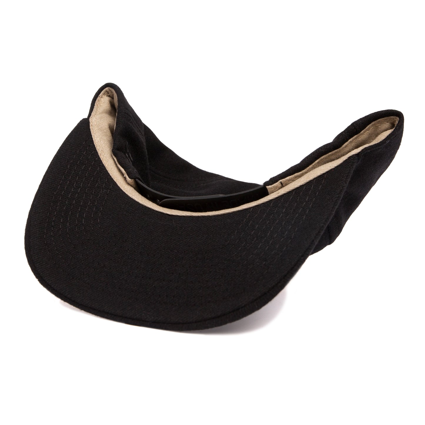 City of Compton Snapback Hat