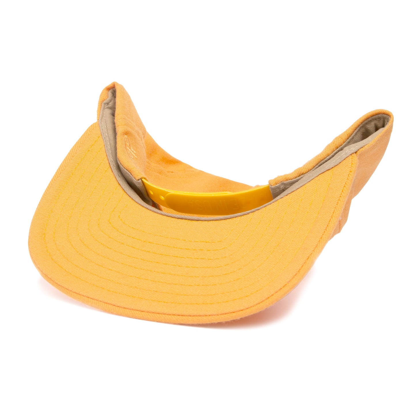 Jackson Hole Snapback Hat