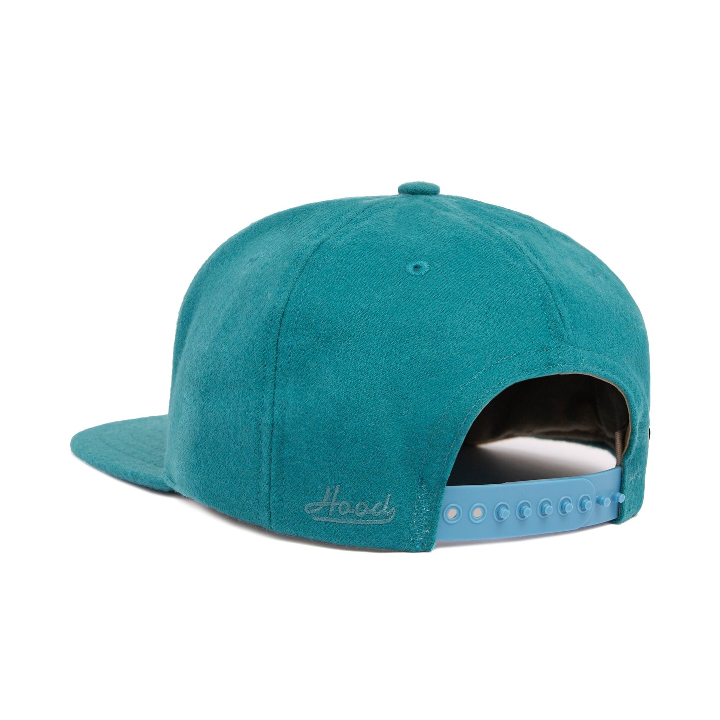 Malibu Snapback Hat
