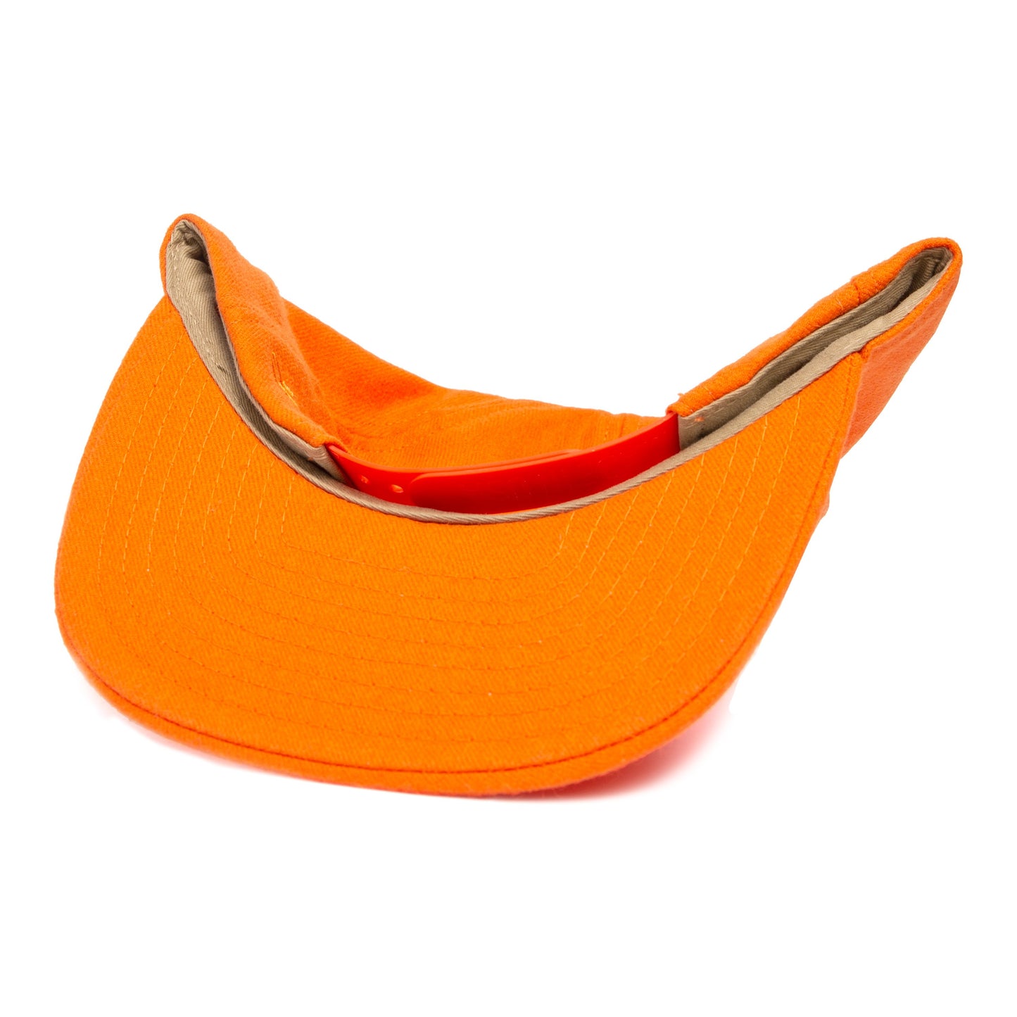 St. George Snapback Hat