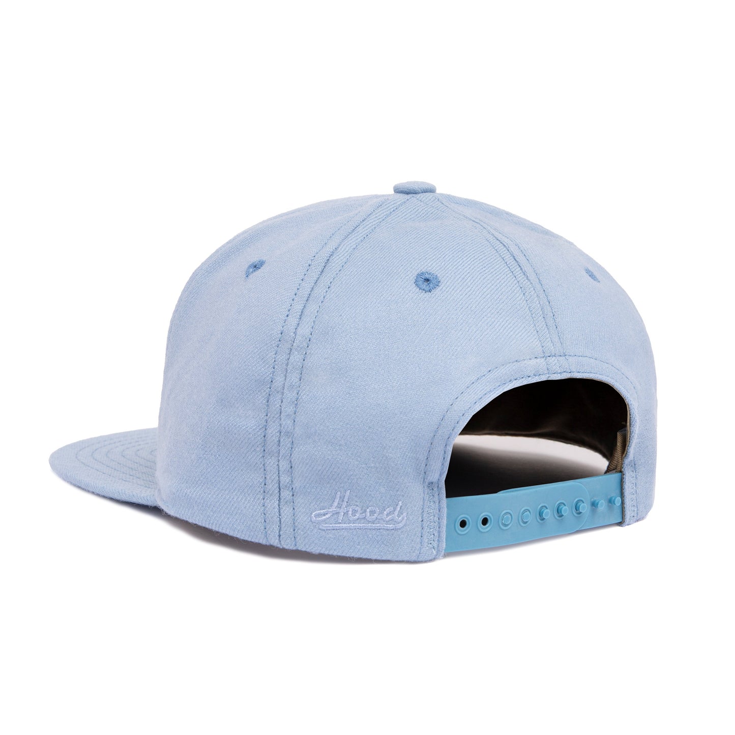 West Hollywood Snapback Hat