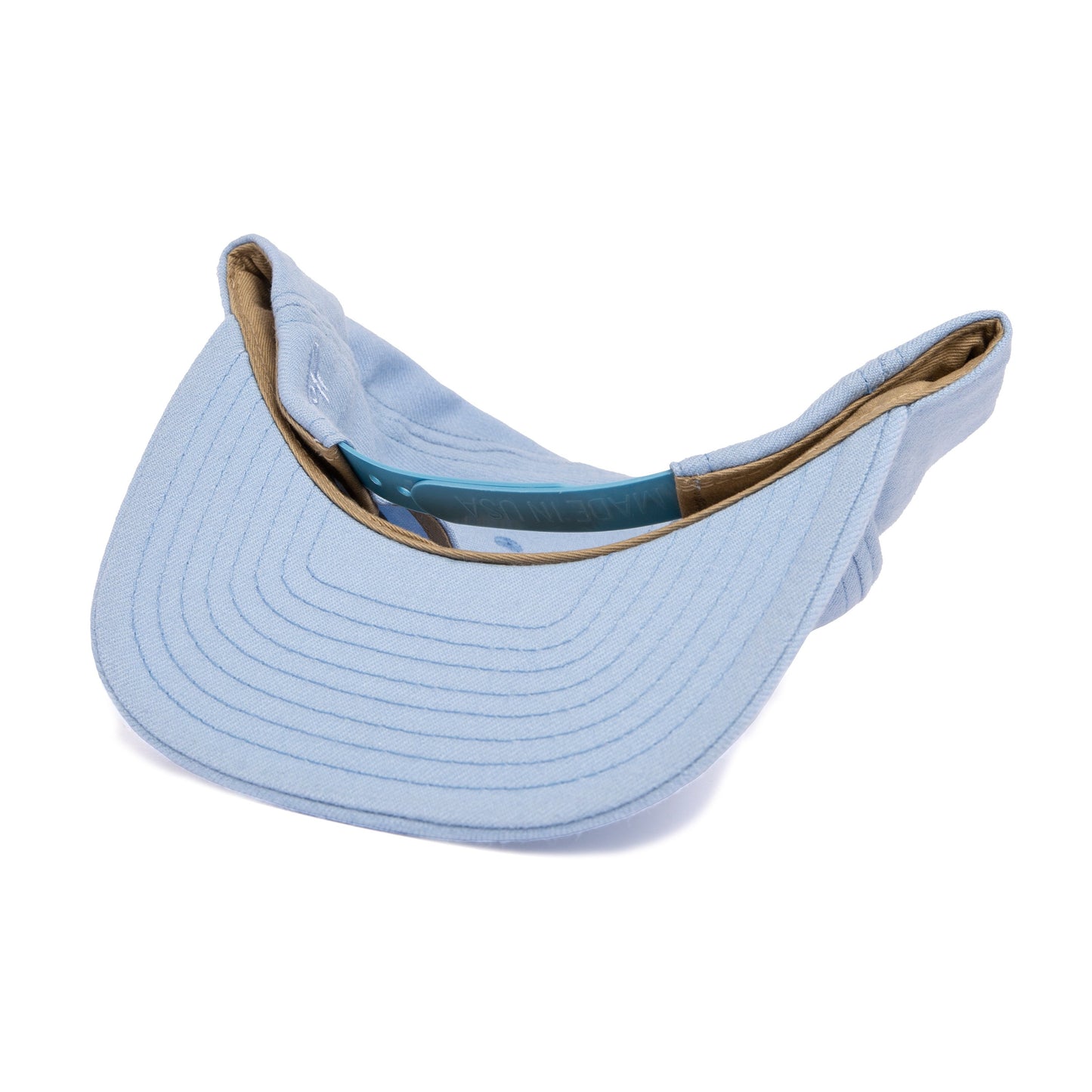 Westwood Snapback Hat