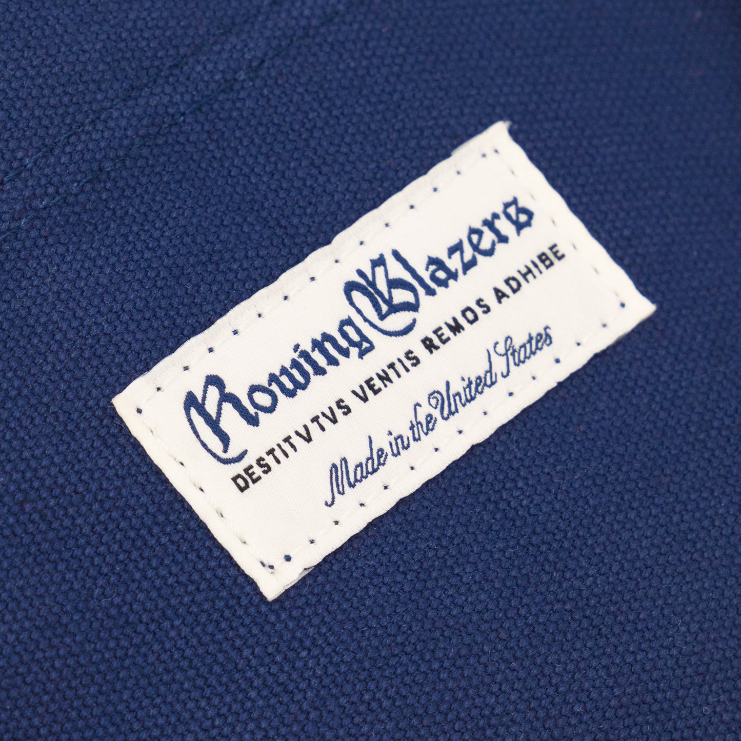 Pierce & Pierce Banker Bag