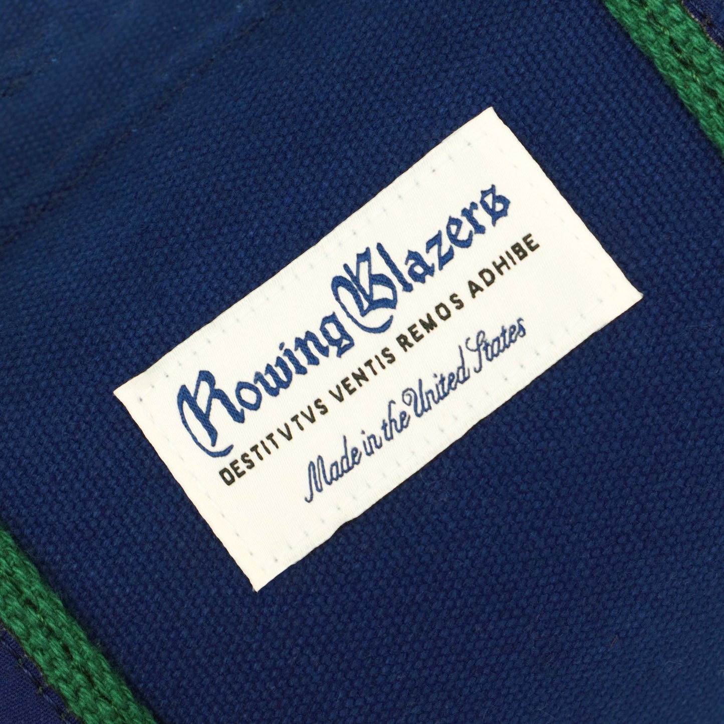 Mini Pierce & Pierce Banker Bag