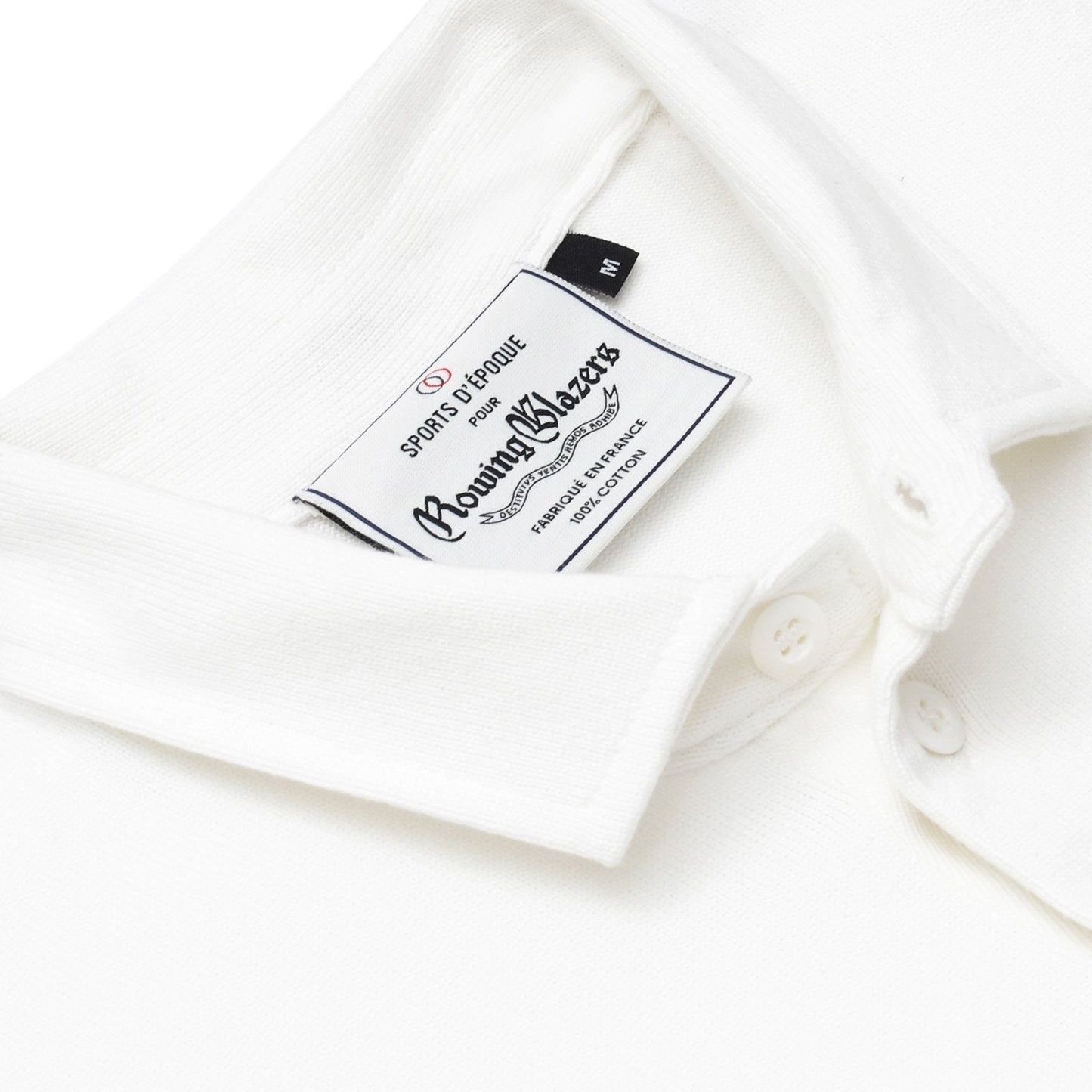 England-Wales 1923 Rugby