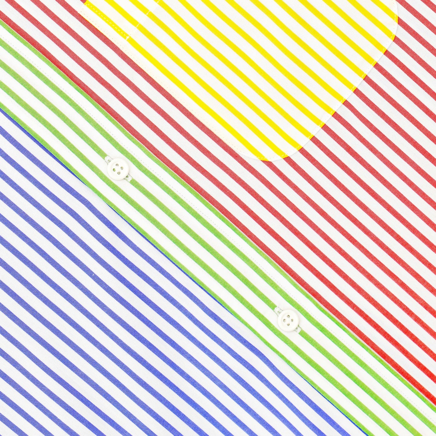 Women's OG Fun Shirt Dress