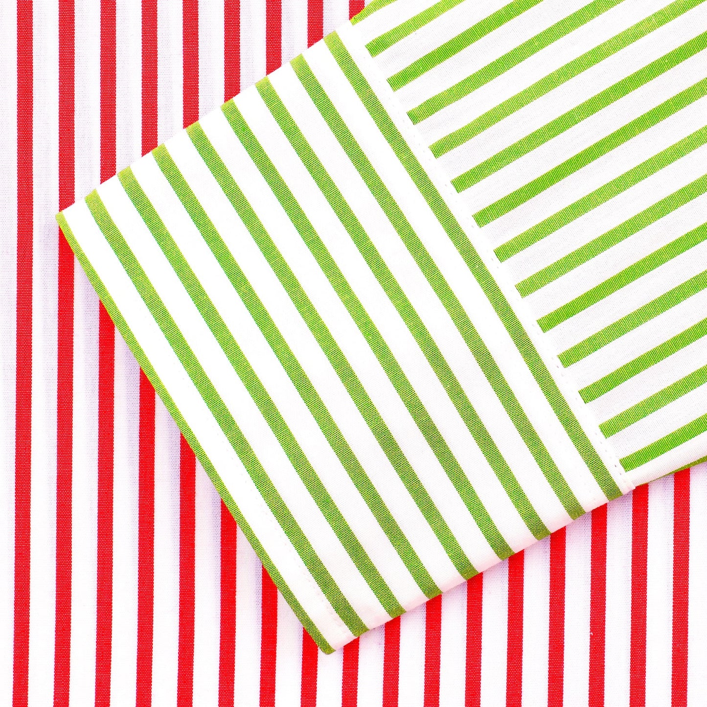 Women's OG Fun Shirt Dress