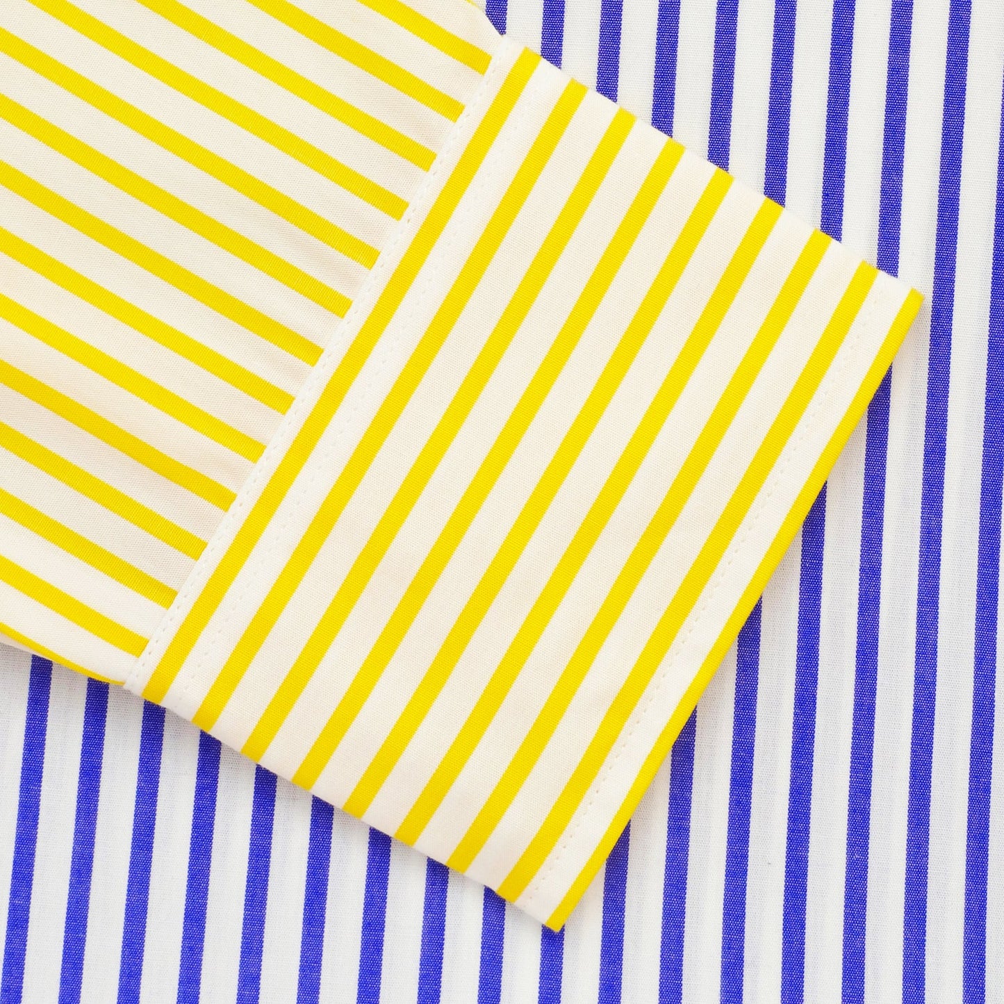 Women's OG Fun Shirt Dress