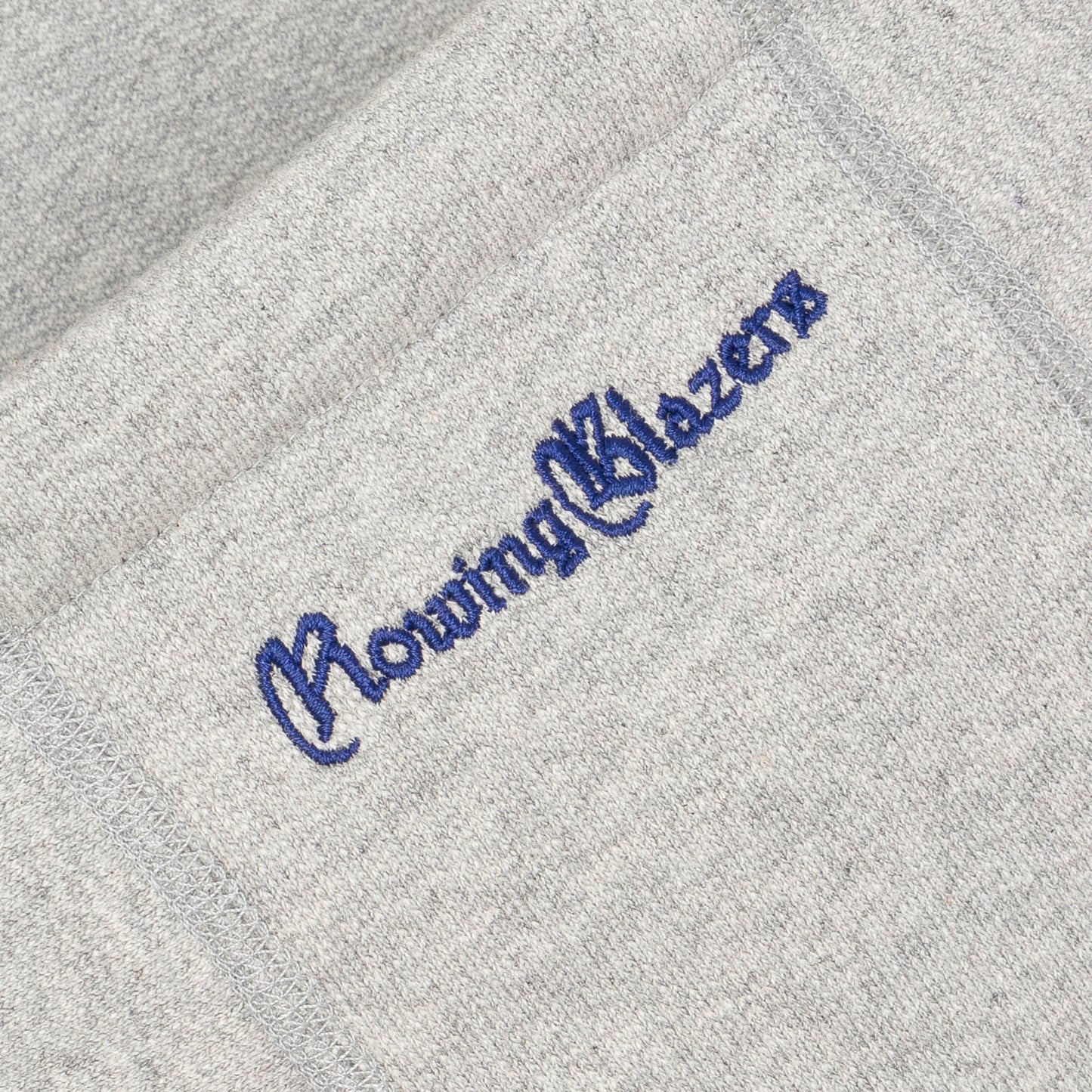 Queens Hoodie- Noah X Rowing Blazers