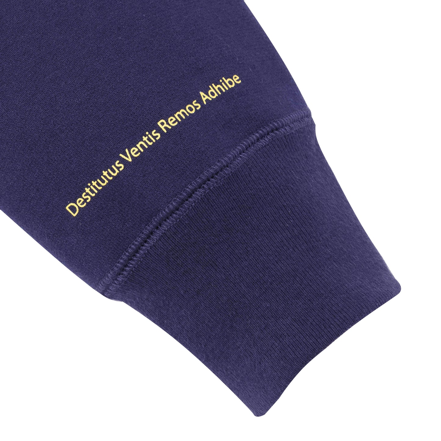 The Bronx Hoodie- Noah X Rowing Blazers