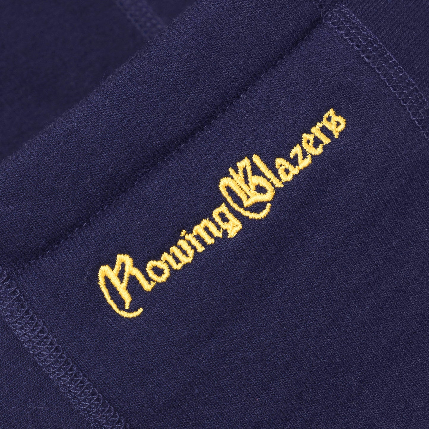 The Bronx Hoodie- Noah X Rowing Blazers