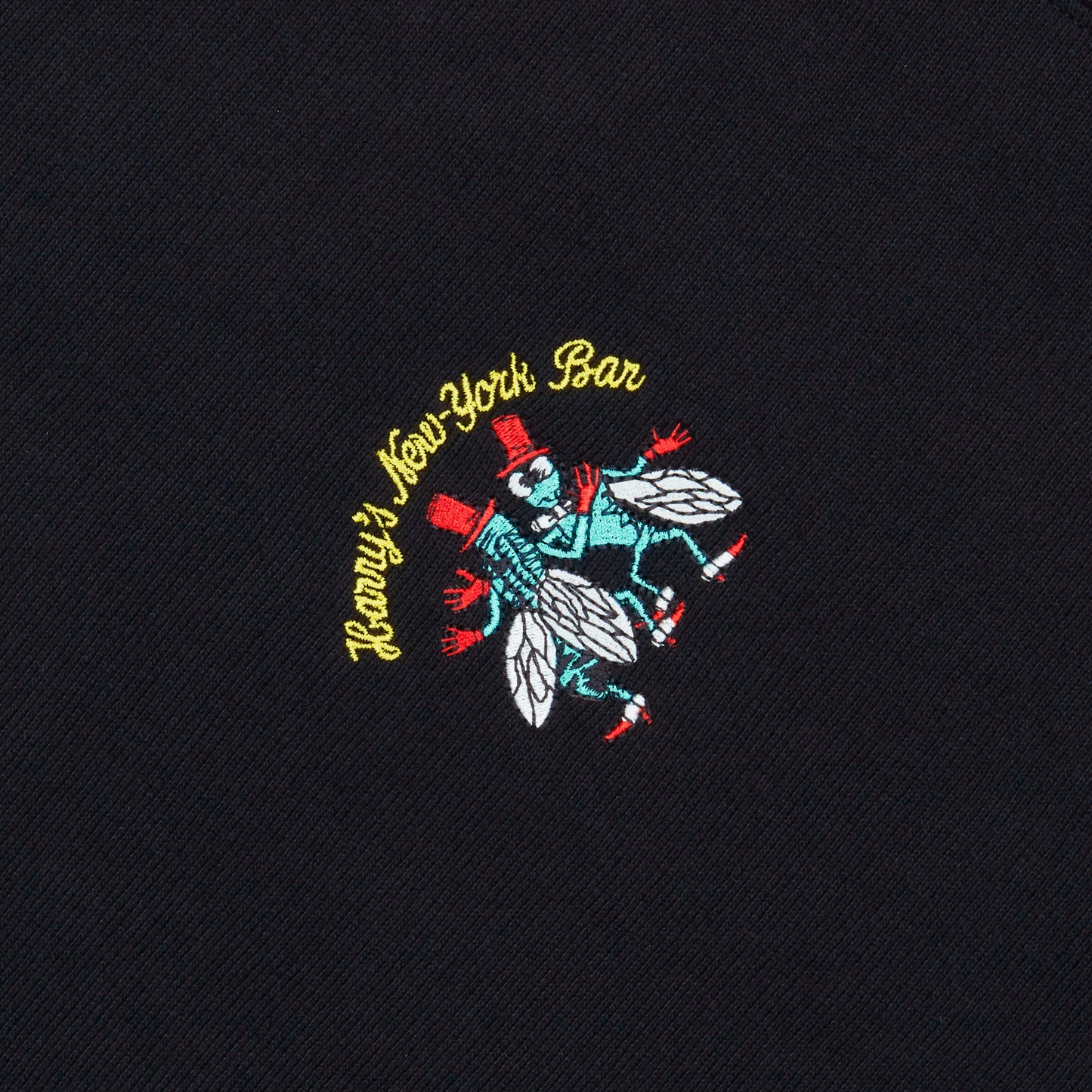 Harry's New York Bar Joggers