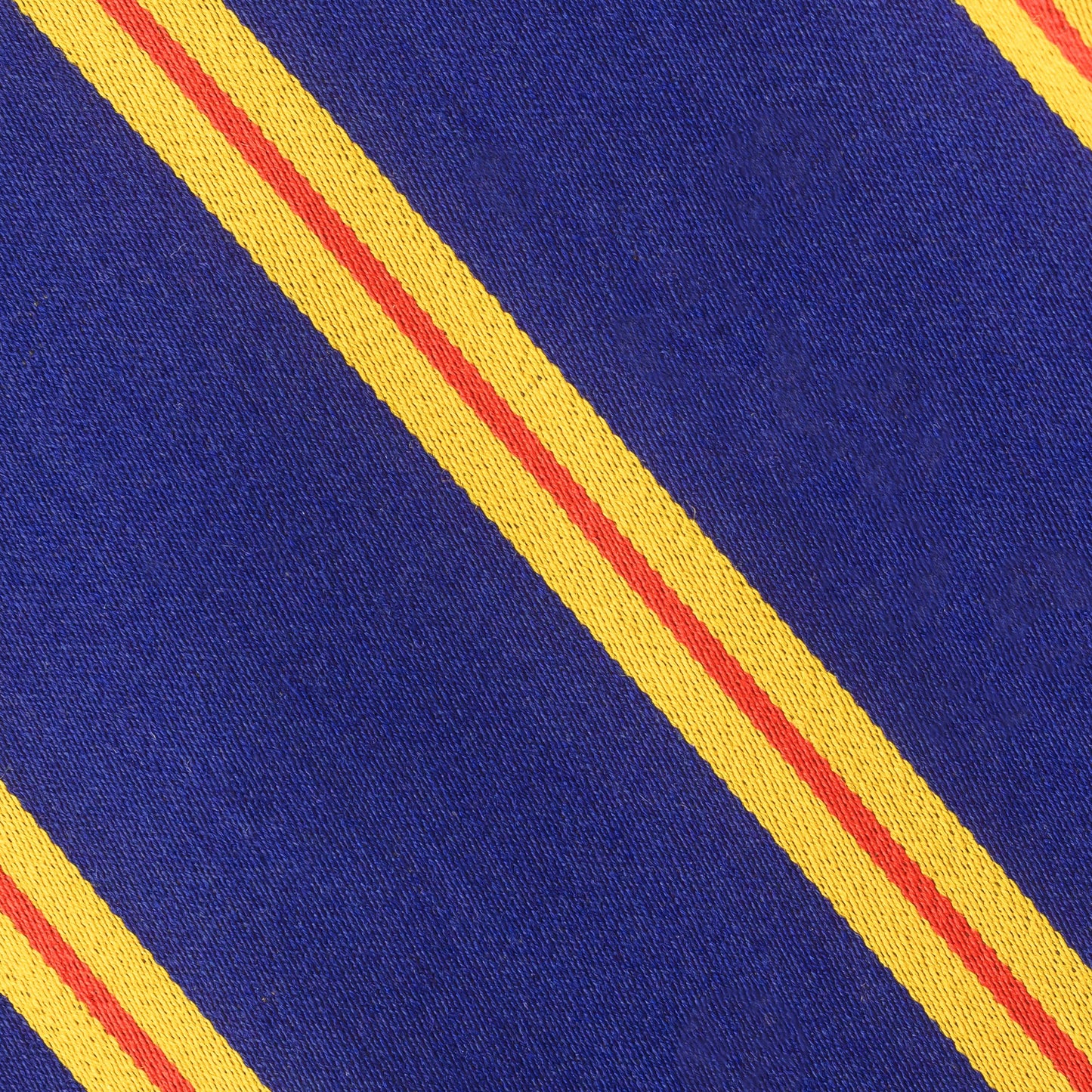 Vintage King's College Boat Club Blazer, 1930S