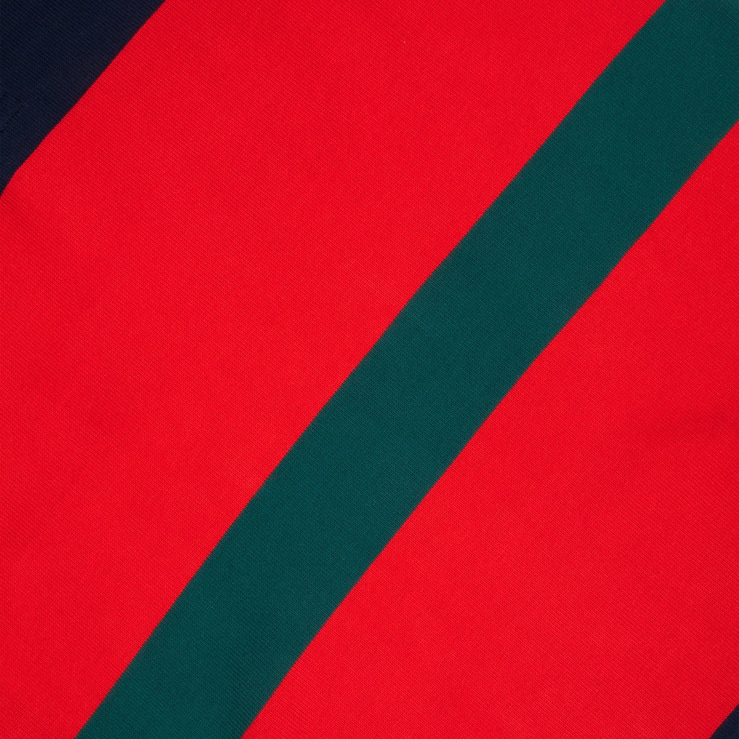 Toronto Stripe Rugby