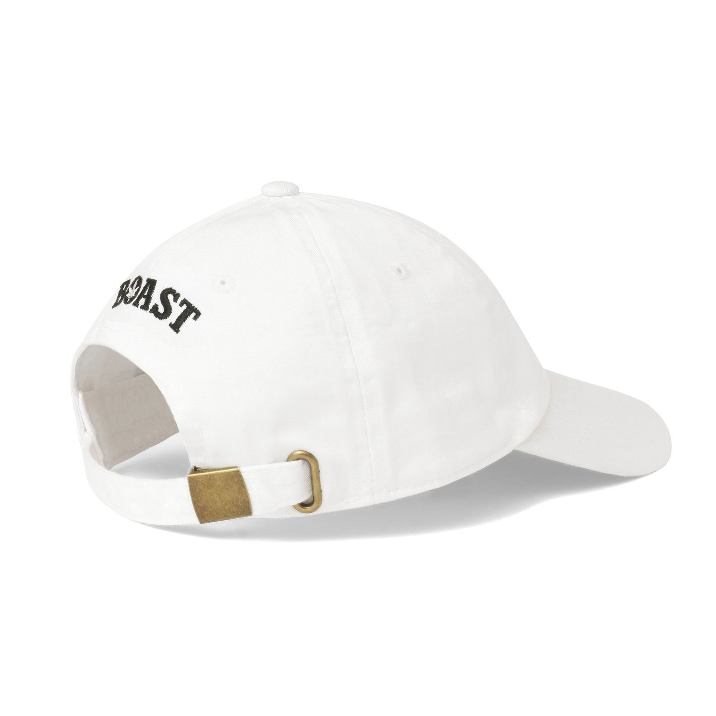 Rowing Blazers x Boast Hat