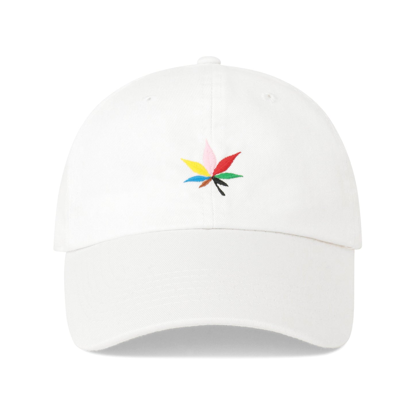 Rowing Blazers x Boast Hat