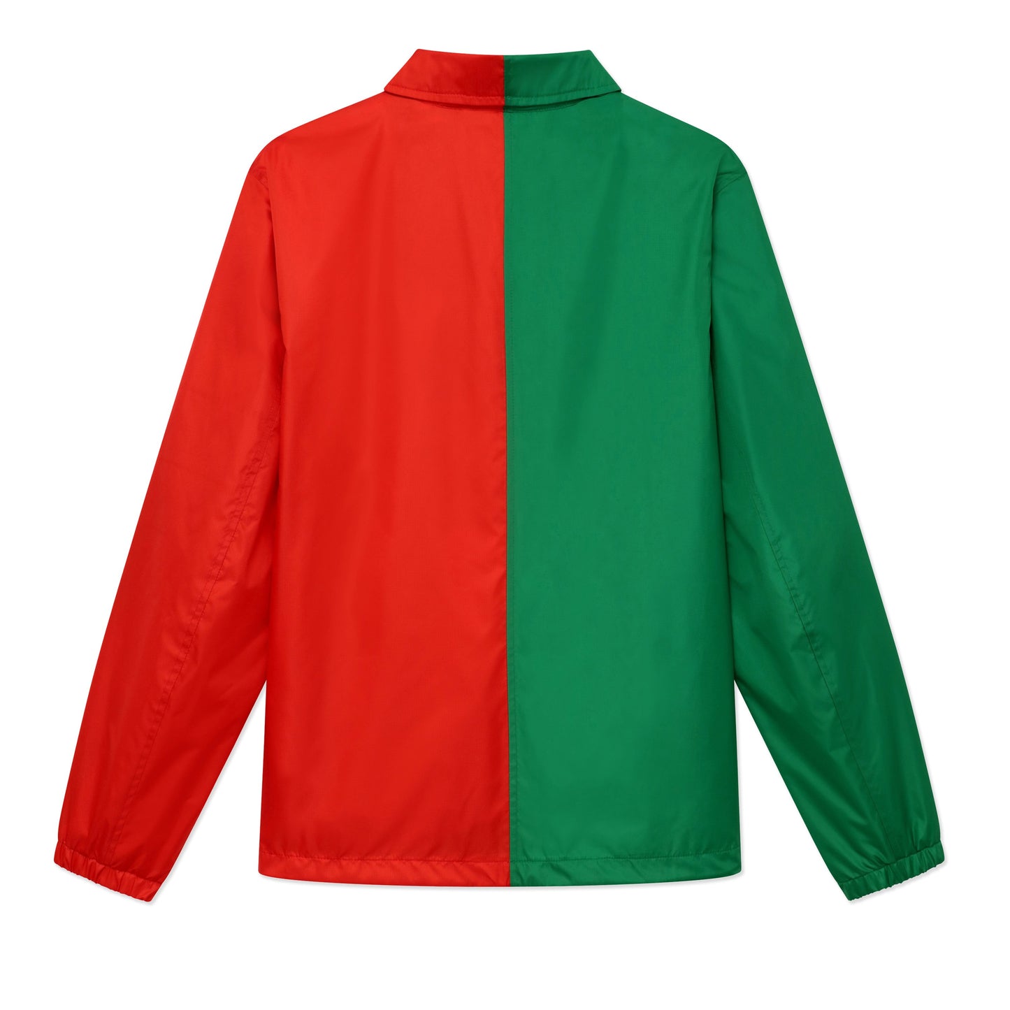 Rowing Blazers X Lands' End Port/Starboard Windbreaker