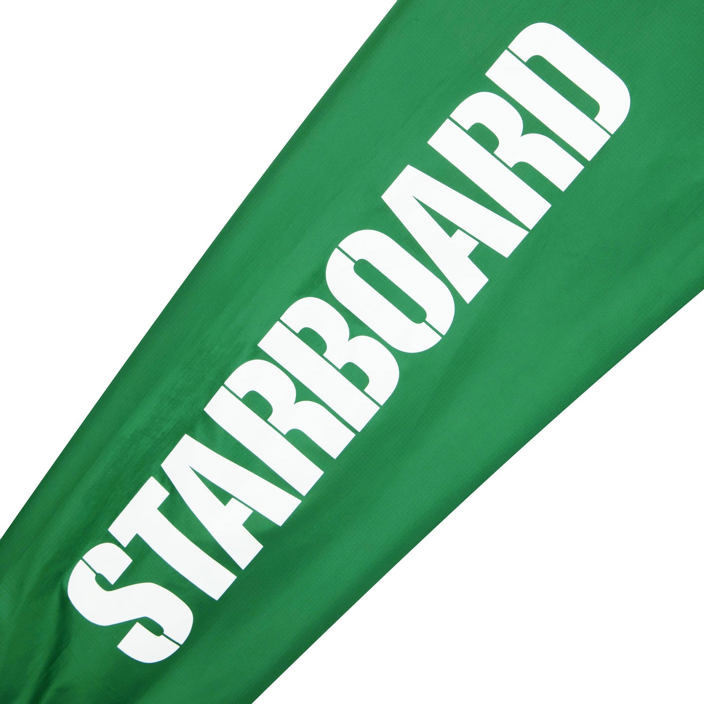 Rowing Blazers X Lands' End Port/Starboard Windbreaker