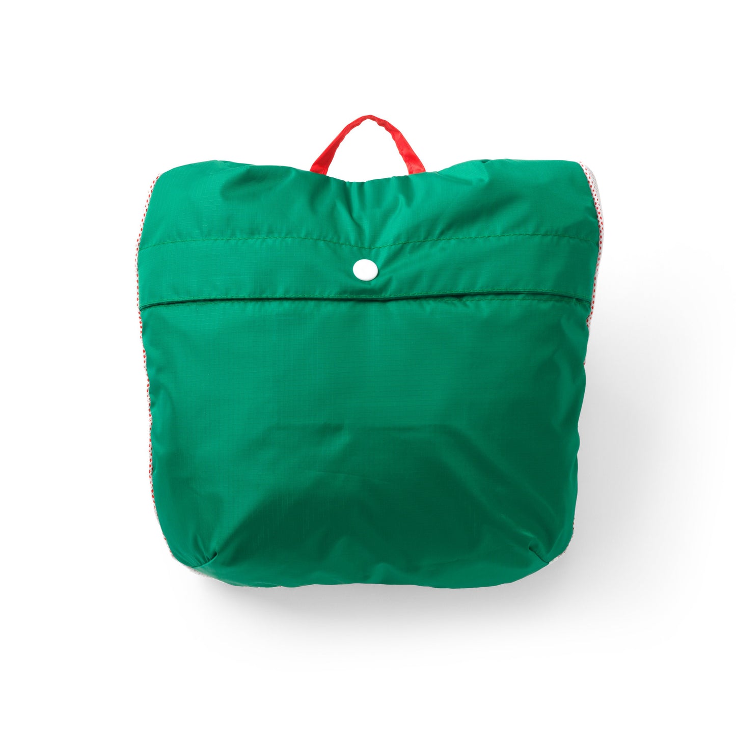 Rowing Blazers X Lands' End Port/Starboard Windbreaker