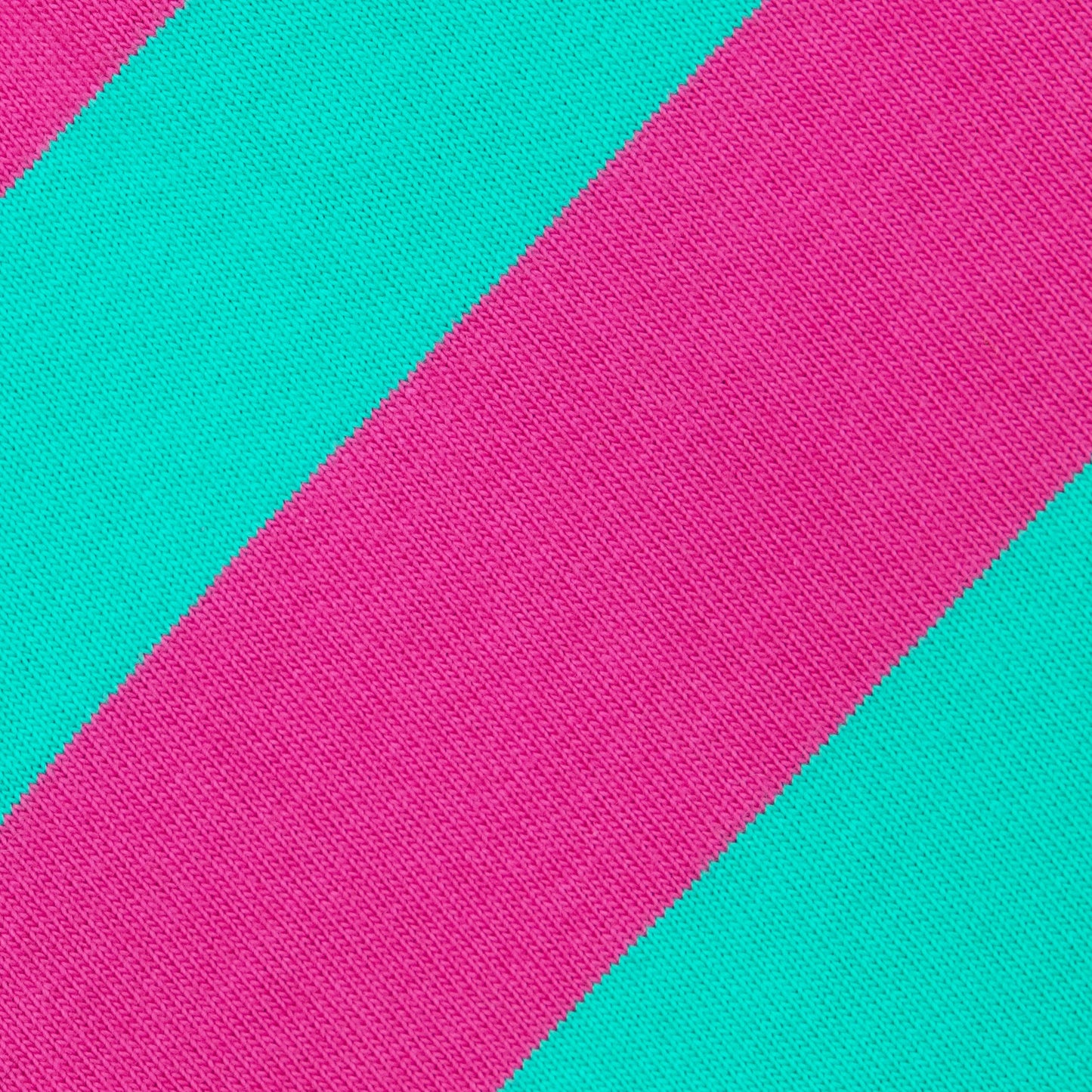 Rowing Blazers X Lands' End Og '90S Rugby