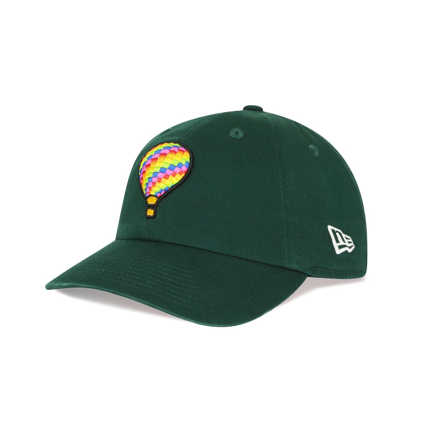 Rowing Blazers x New Era Balloon Hat