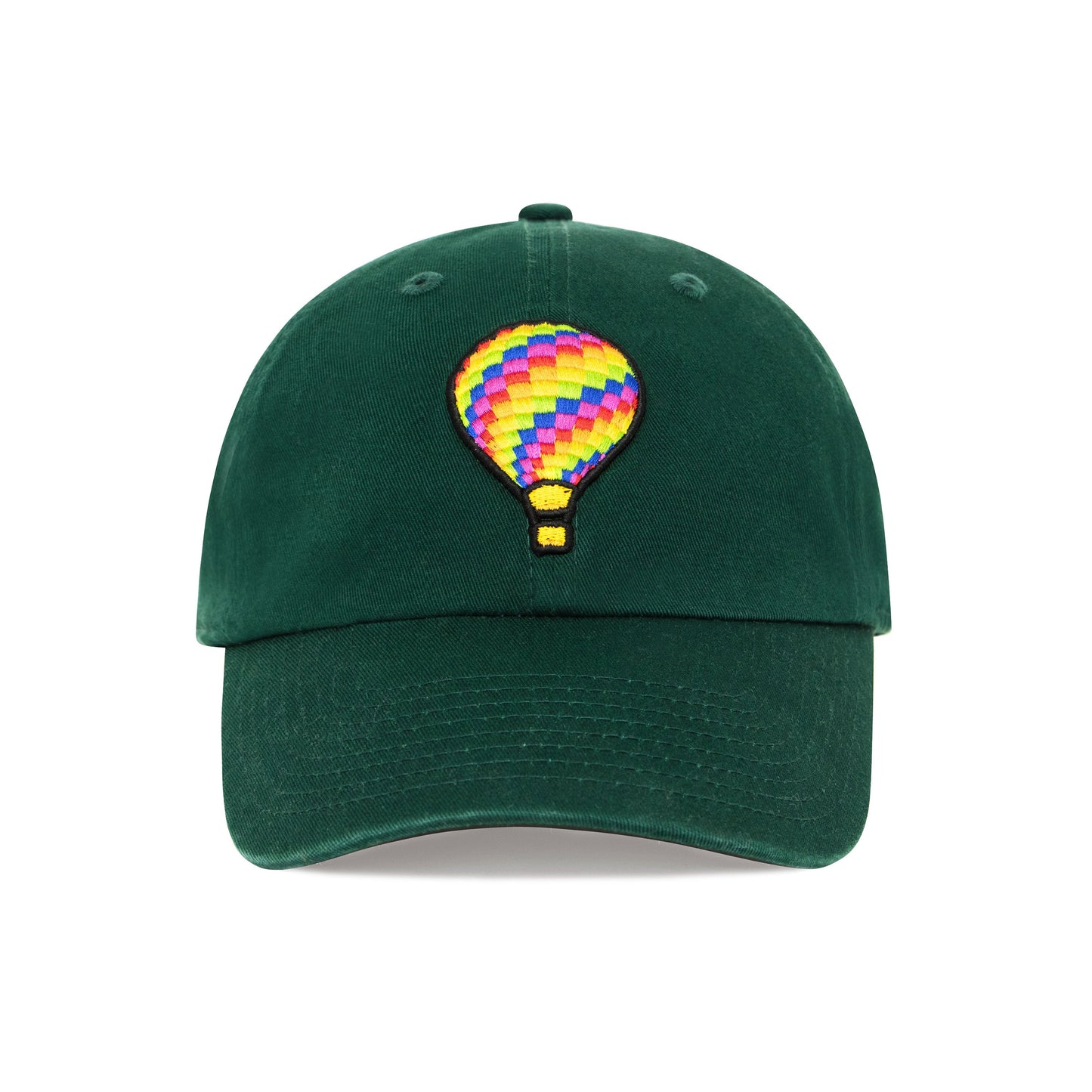 Rowing Blazers x New Era Balloon Hat