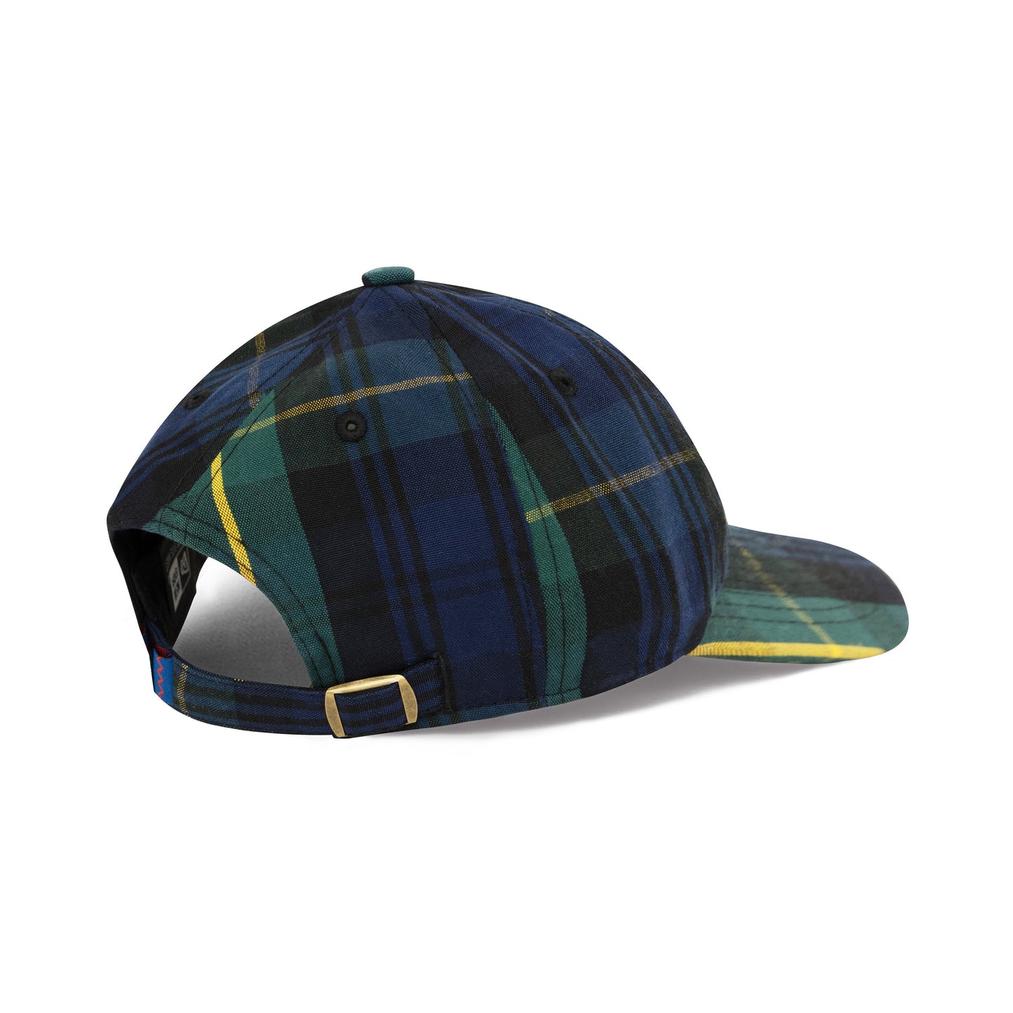 Rowing Blazers x New Era Gordon Modern Hat