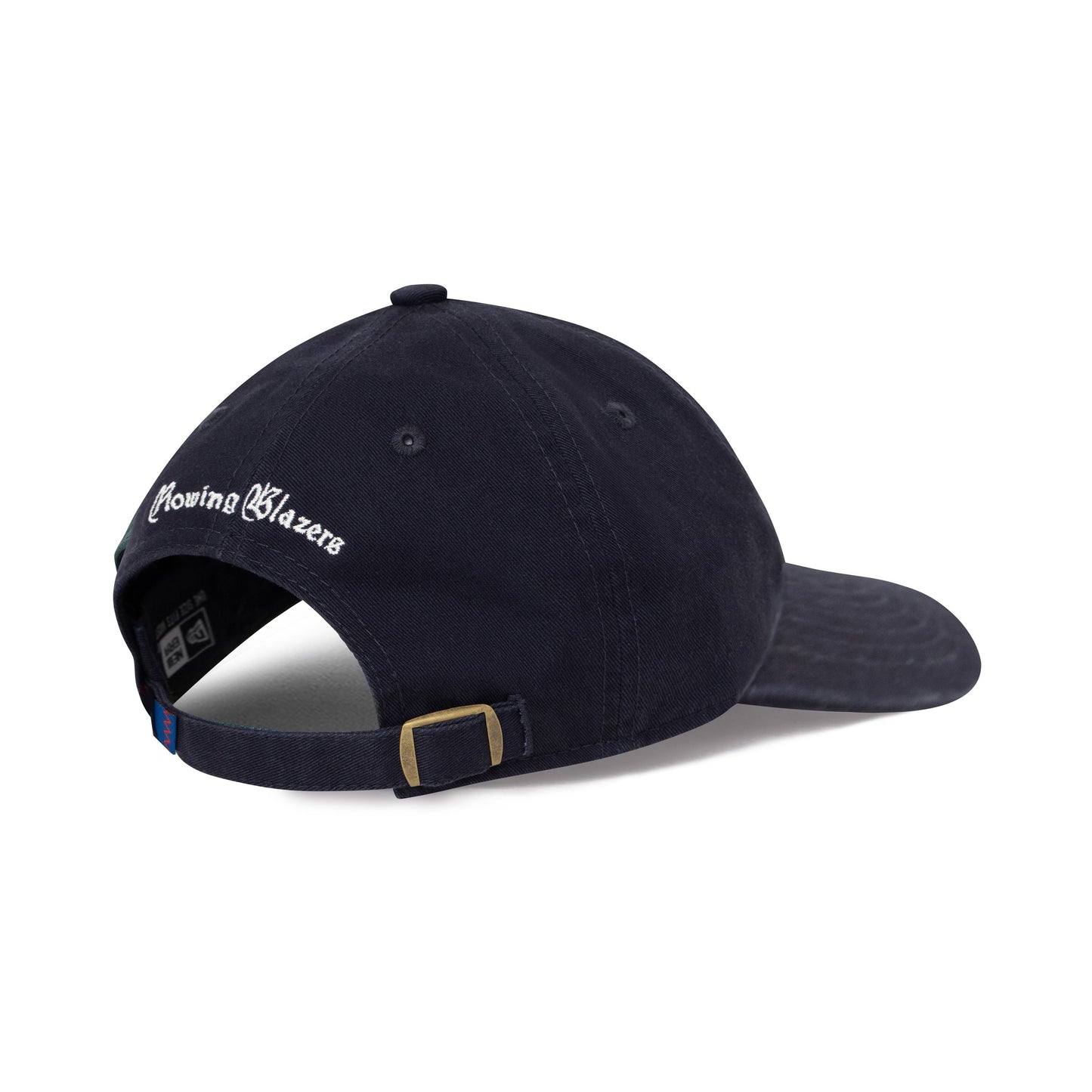 Rowing Blazers x New Era Watering Can Hat