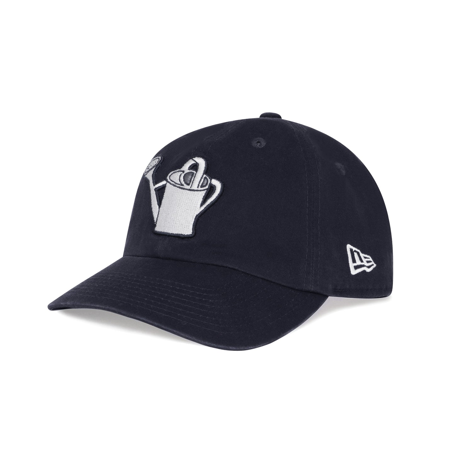 Rowing Blazers x New Era Watering Can Hat