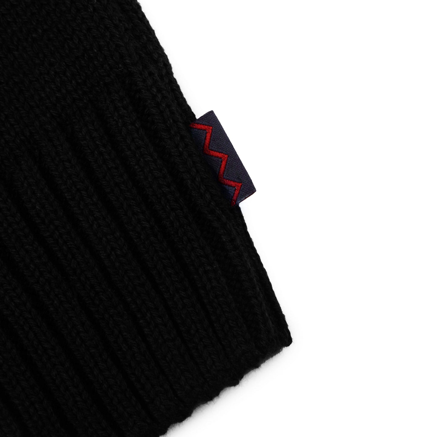 Rowing Blazers x NBA Chicago Bulls Logo Sweater