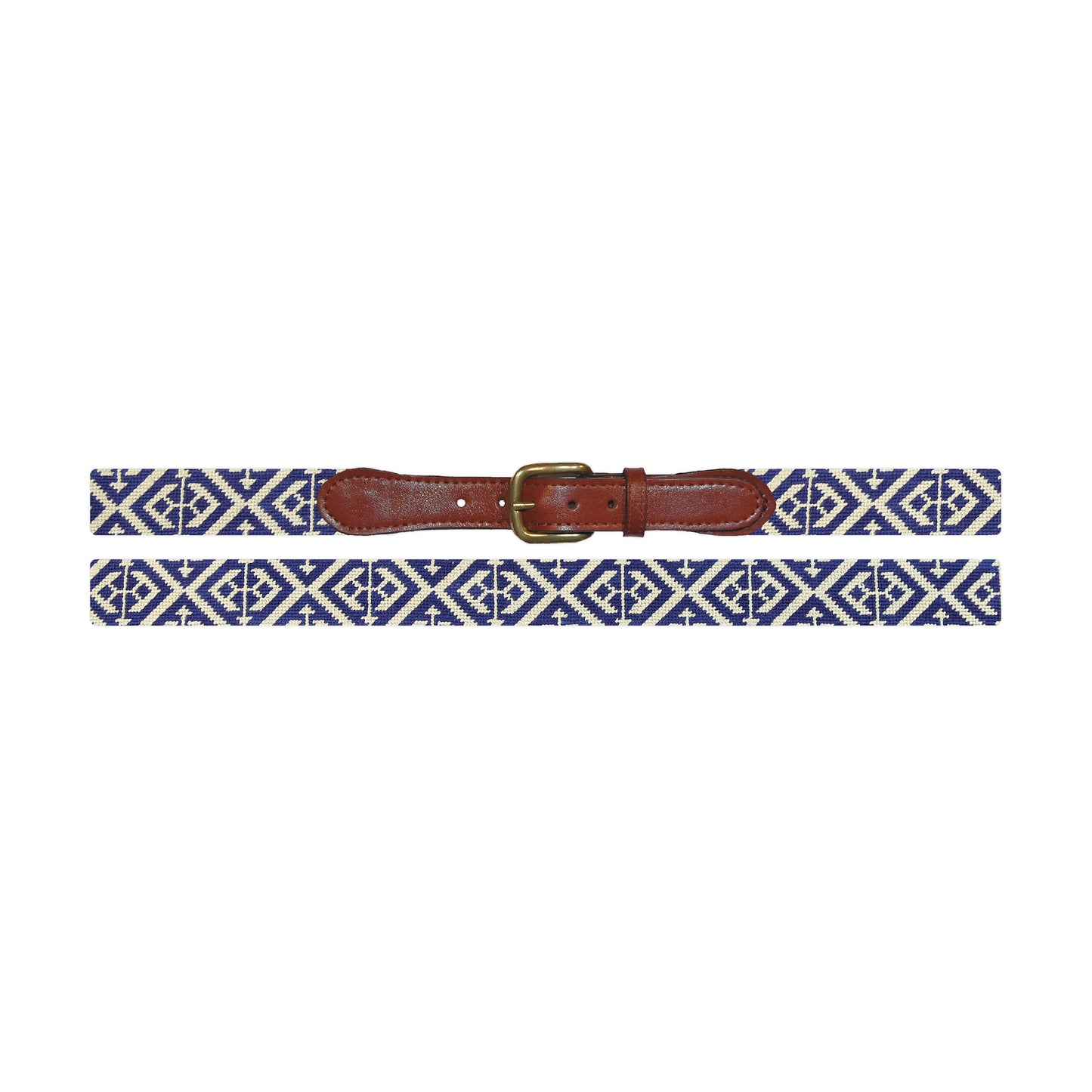 Scarsdale Belt