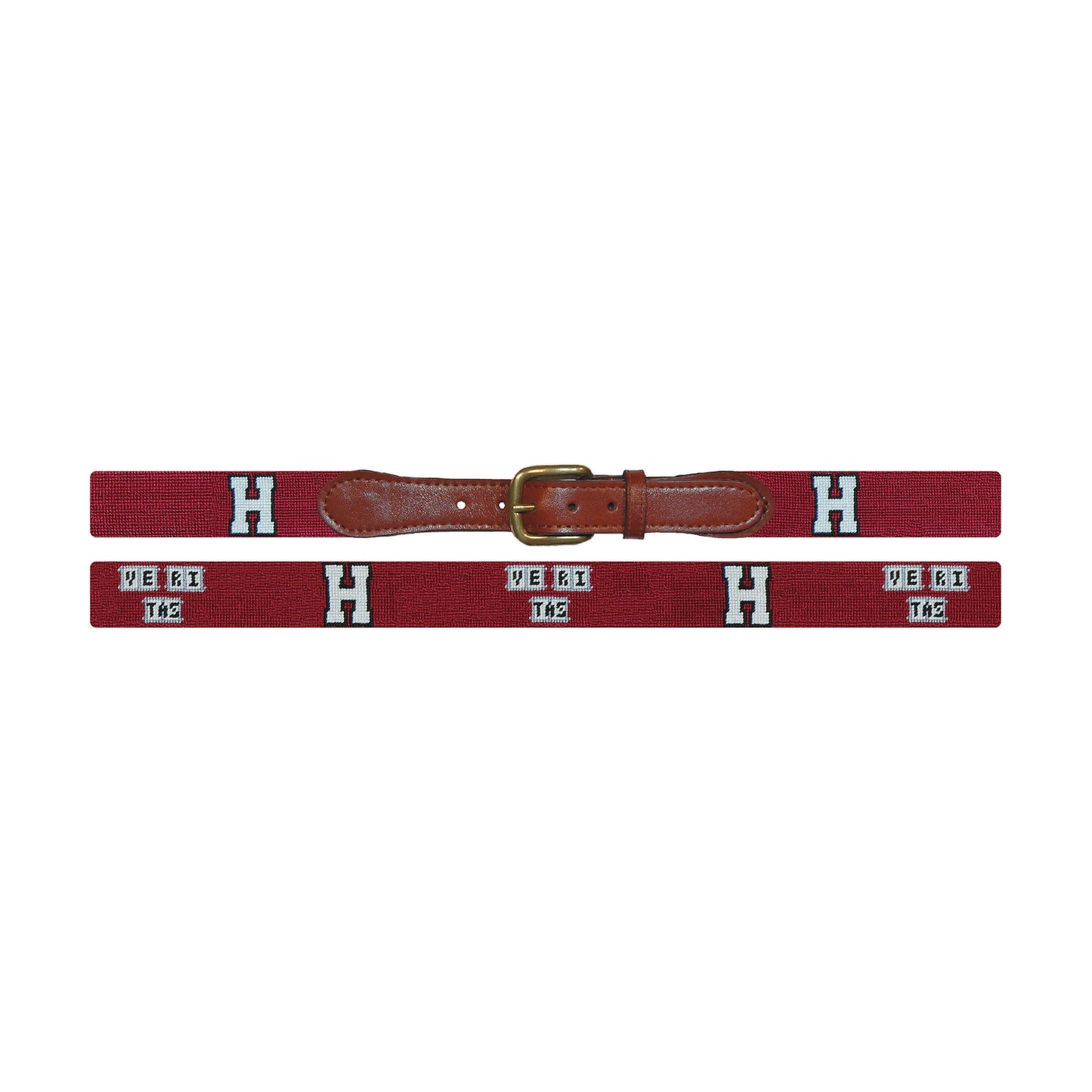 Harvard Belt