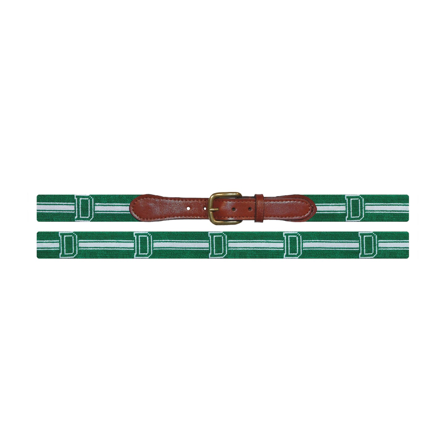 Dartmouth Belt