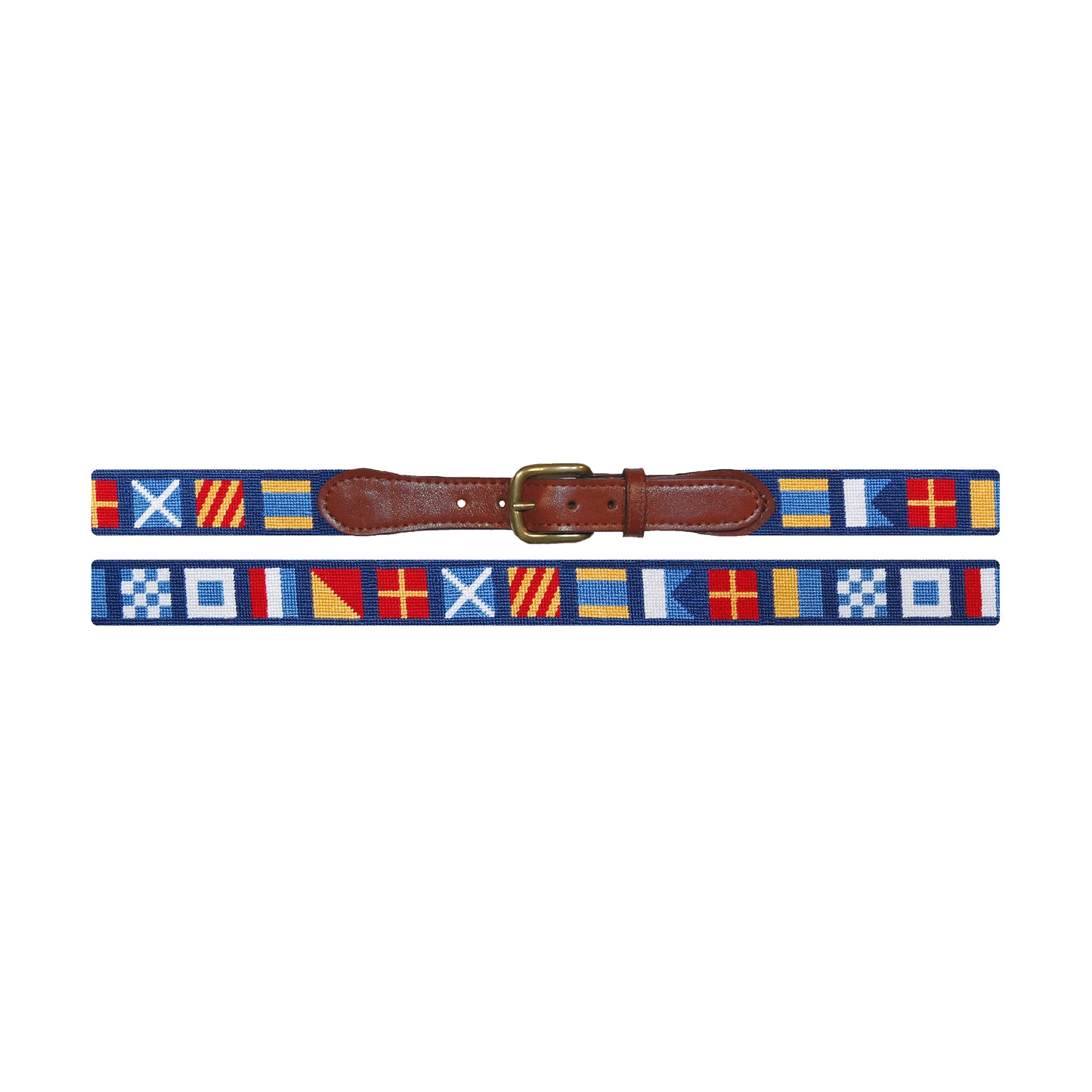 Dark n' Stormy Belt