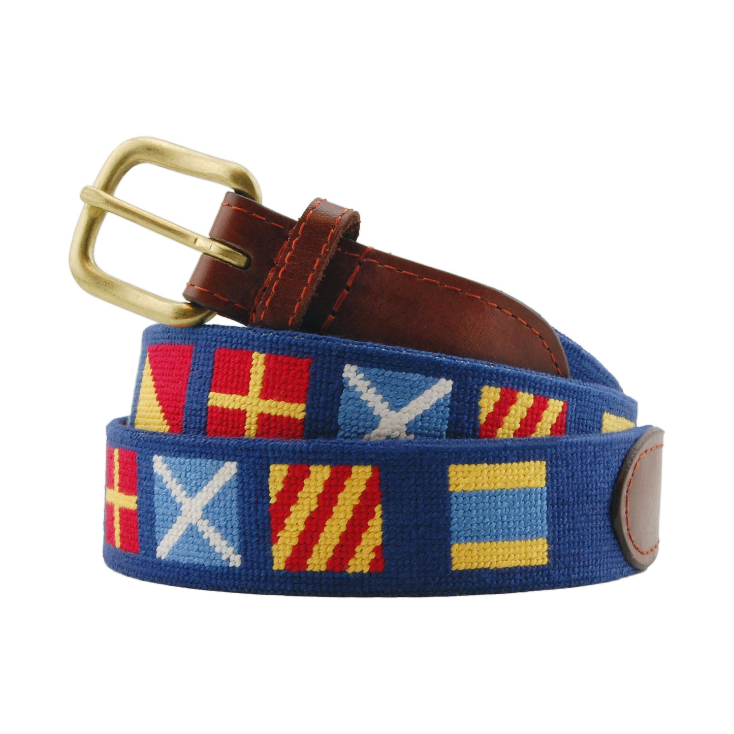 Dark n' Stormy Belt