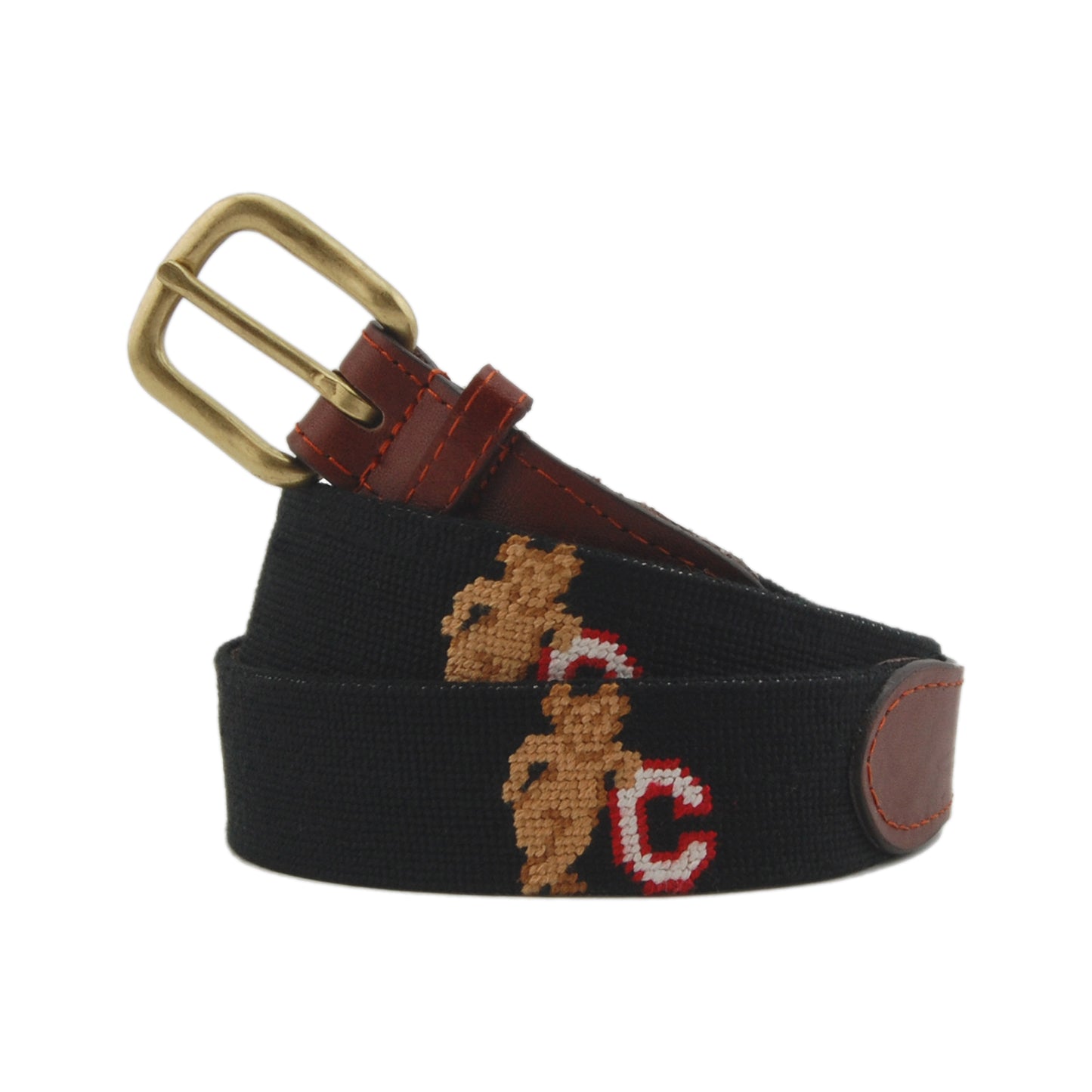 Cornell Belt